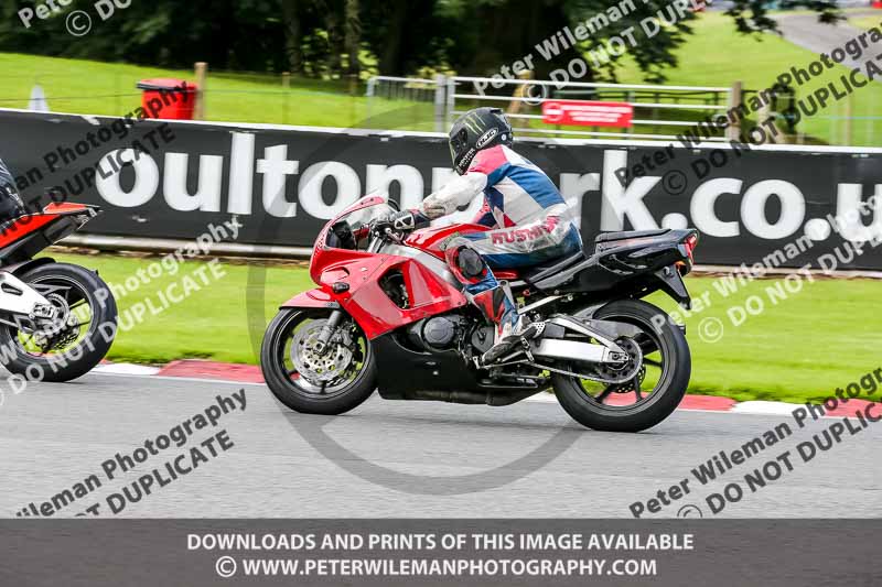 PJ Motorsport 2019;anglesey;brands hatch;cadwell park;croft;donington park;enduro digital images;event digital images;eventdigitalimages;mallory;no limits;oulton park;peter wileman photography;racing digital images;silverstone;snetterton;trackday digital images;trackday photos;vmcc banbury run;welsh 2 day enduro